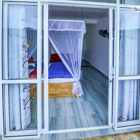 Ella Dream Catcher Resort Ruang foto