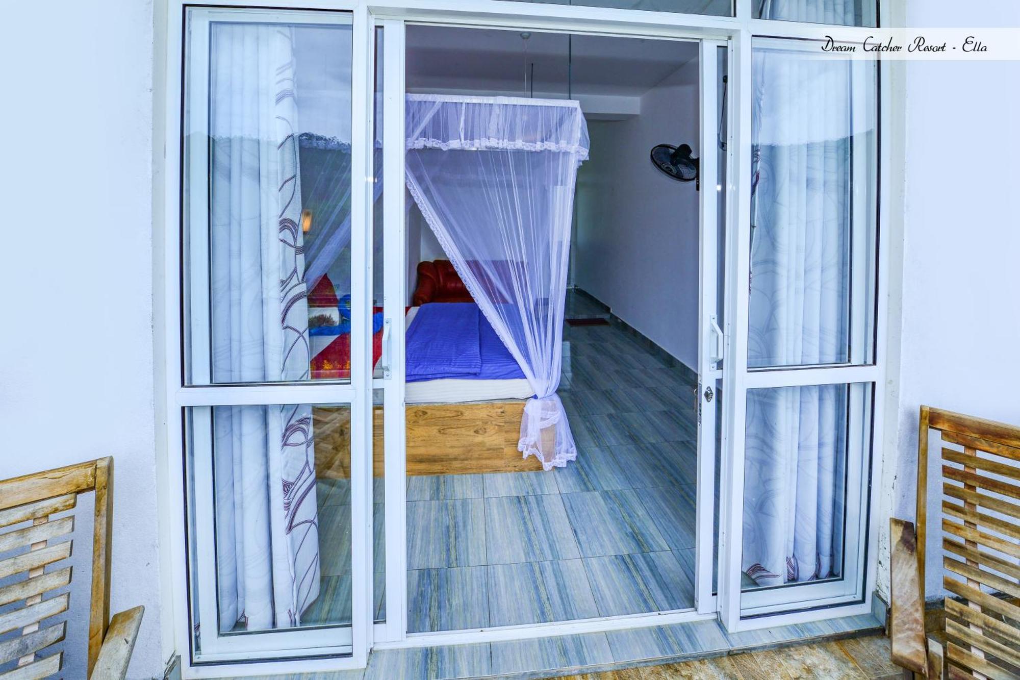 Ella Dream Catcher Resort Ruang foto